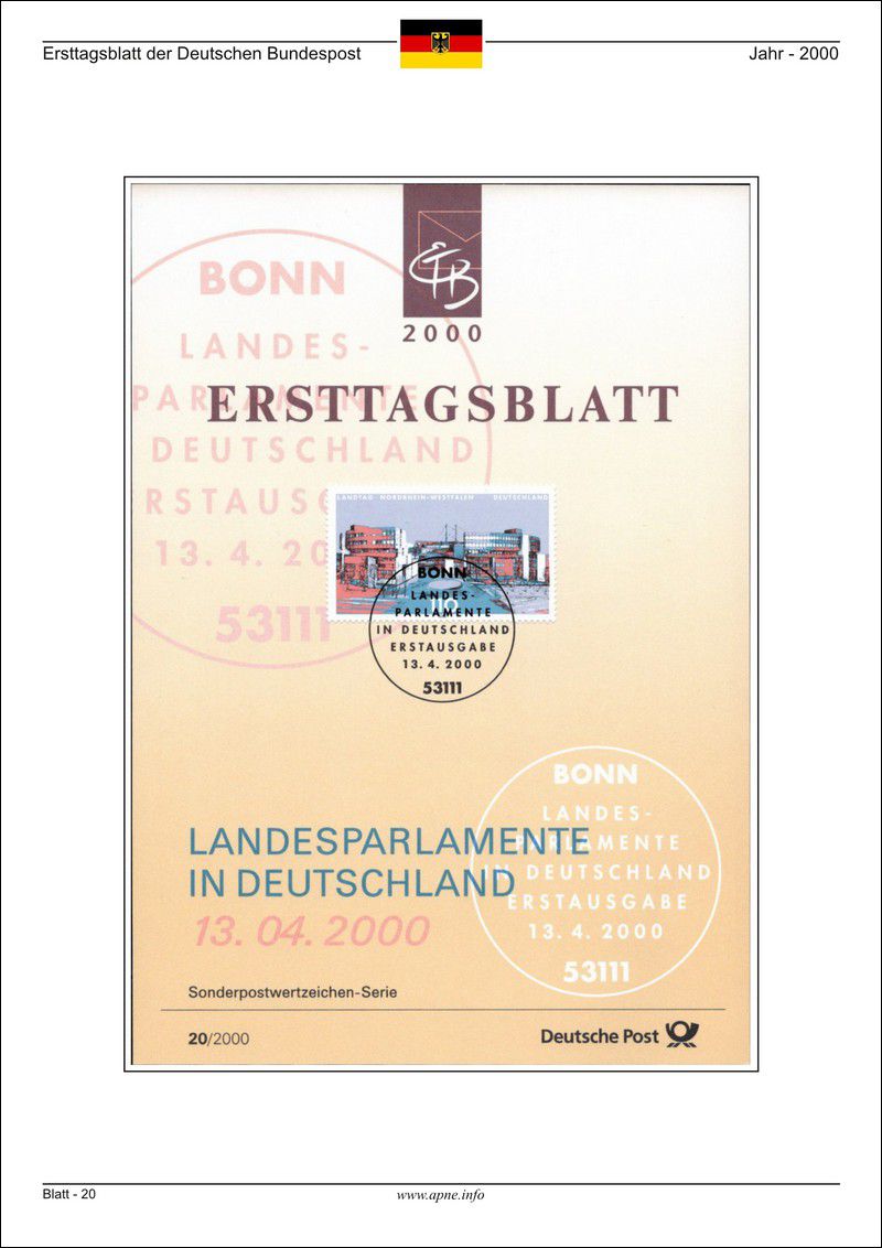 ETB_1997-01.jpg
