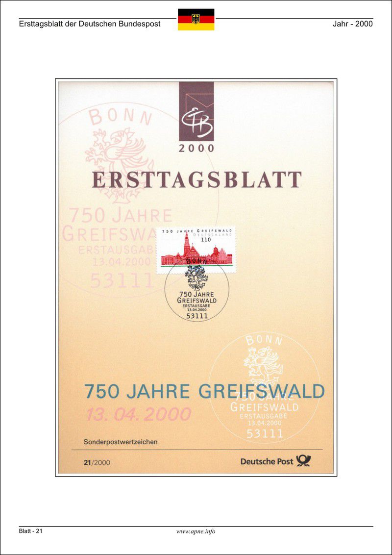 ETB_1997-01.jpg