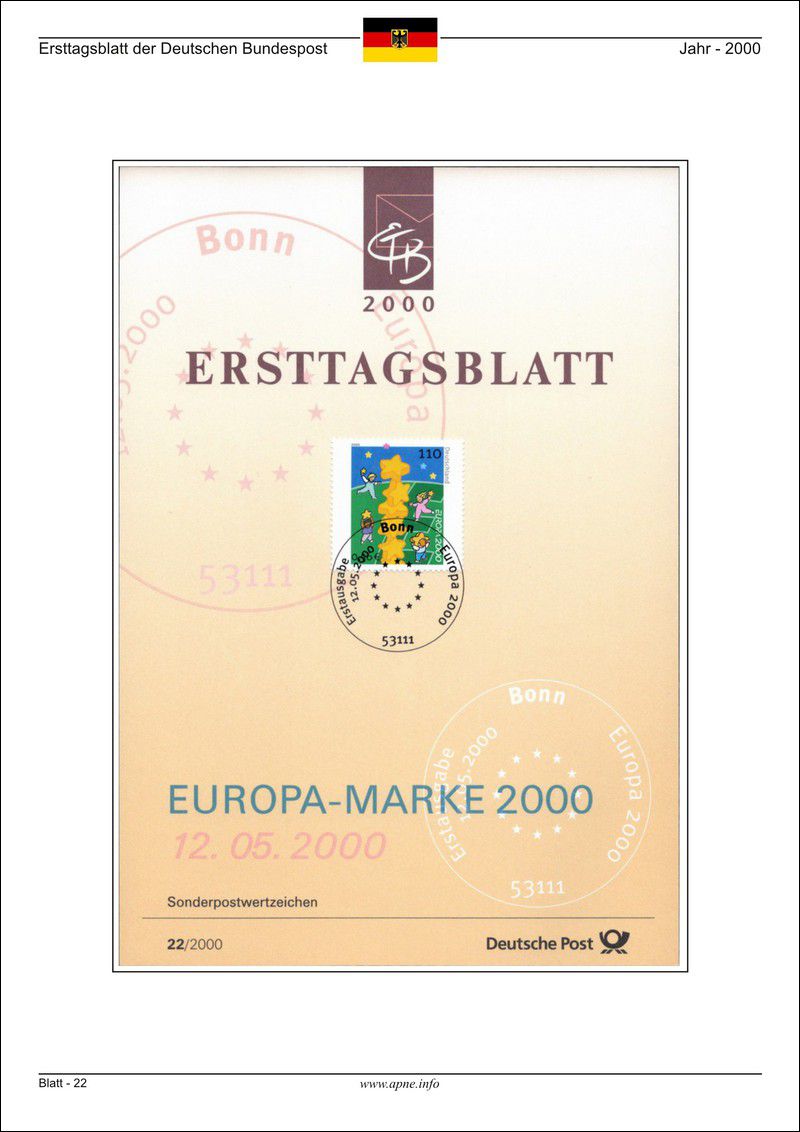 ETB_1997-01.jpg
