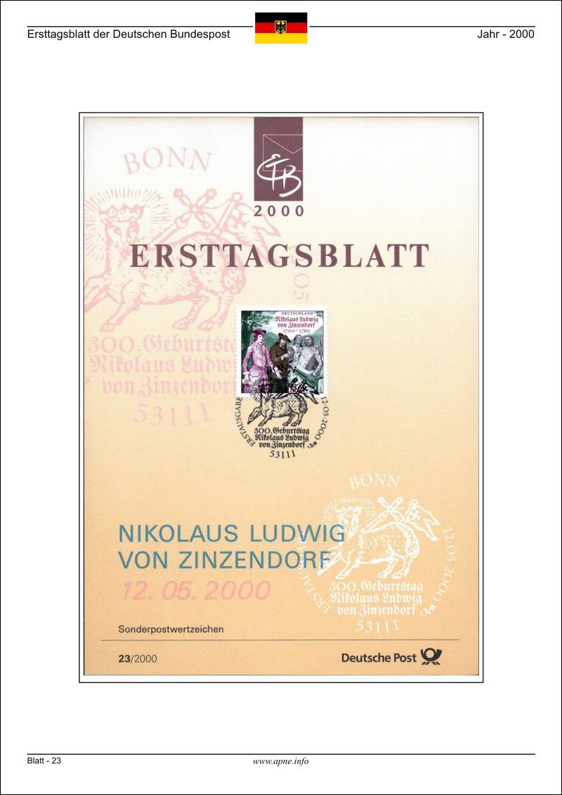 ETB_1997-01.jpg