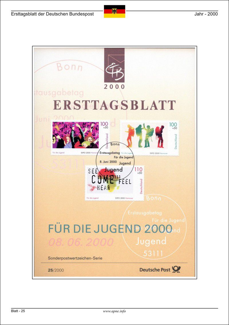 ETB_1997-01.jpg