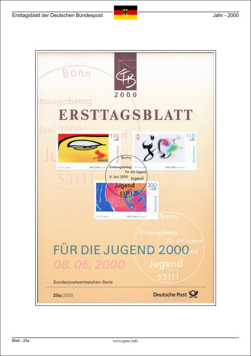ETB_1997-01.jpg
