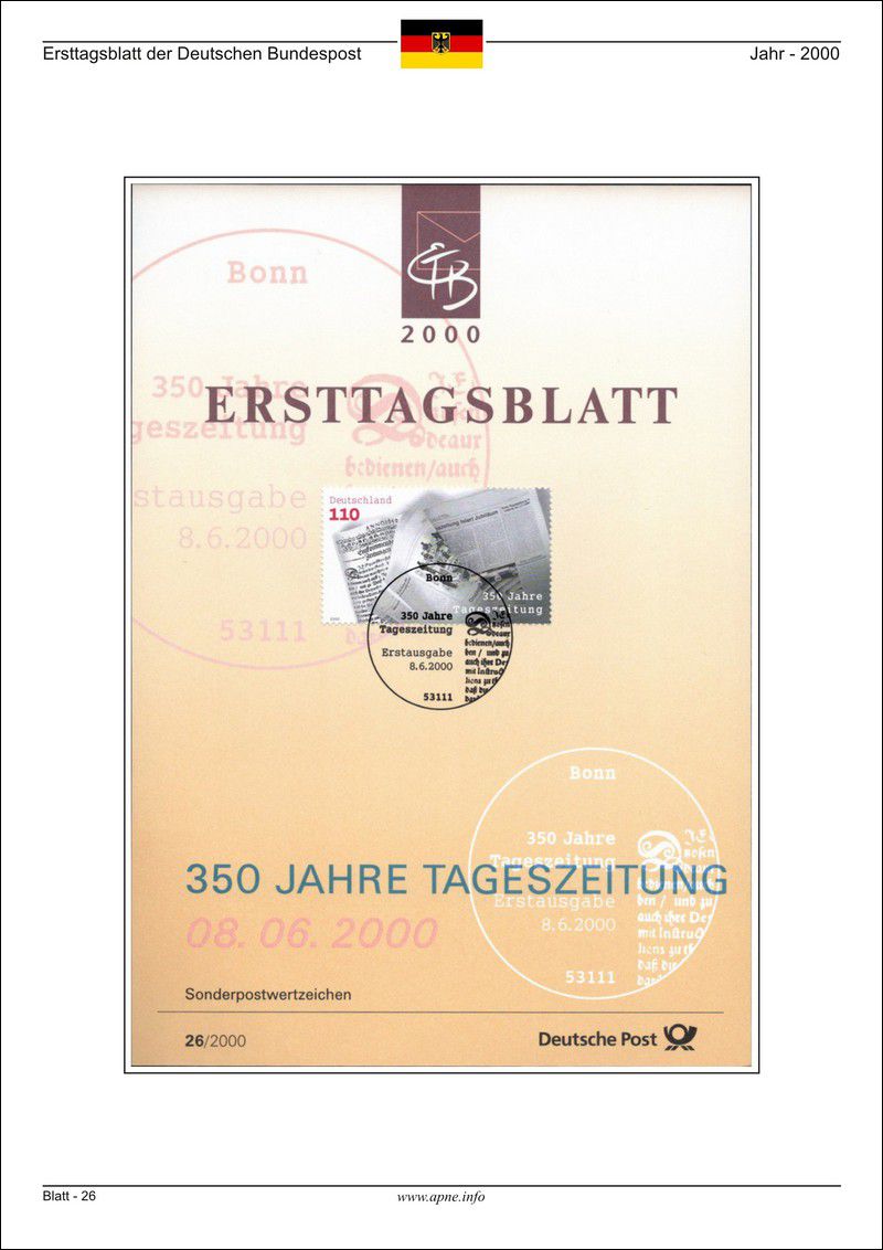 ETB_1997-01.jpg