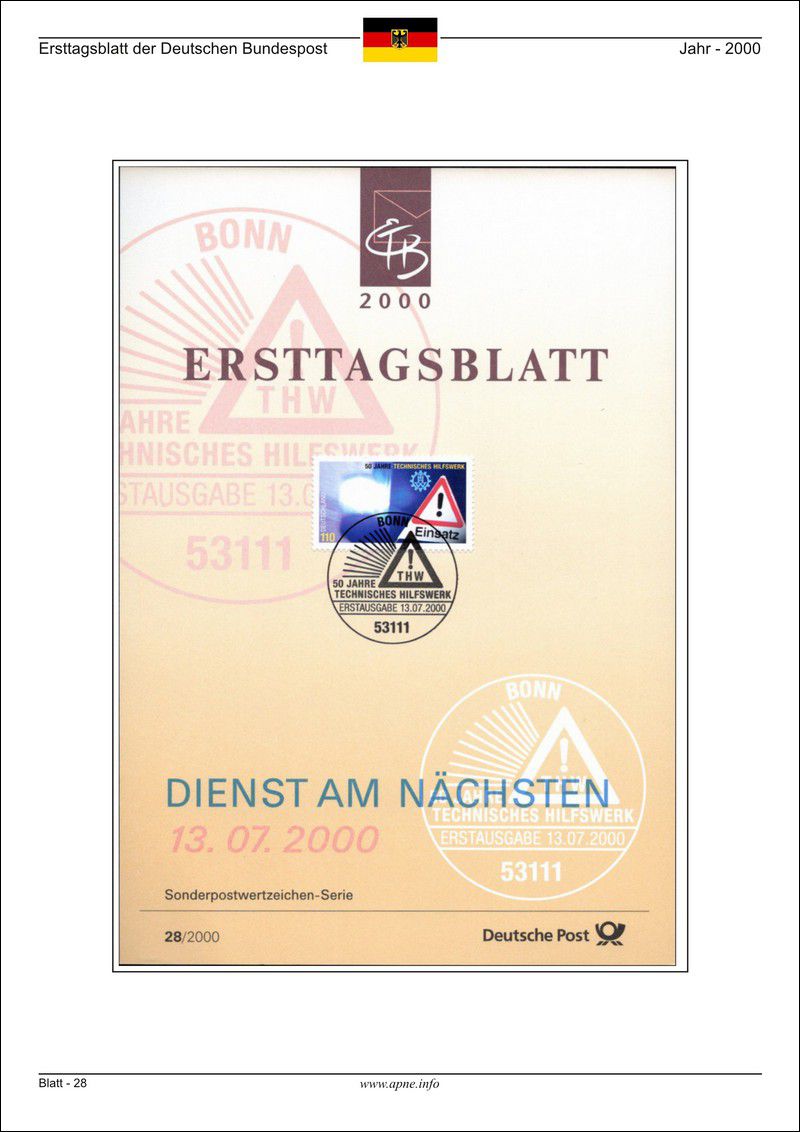 ETB_1997-01.jpg