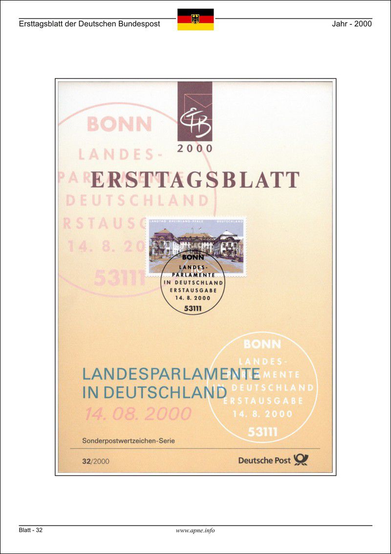 ETB_1997-01.jpg