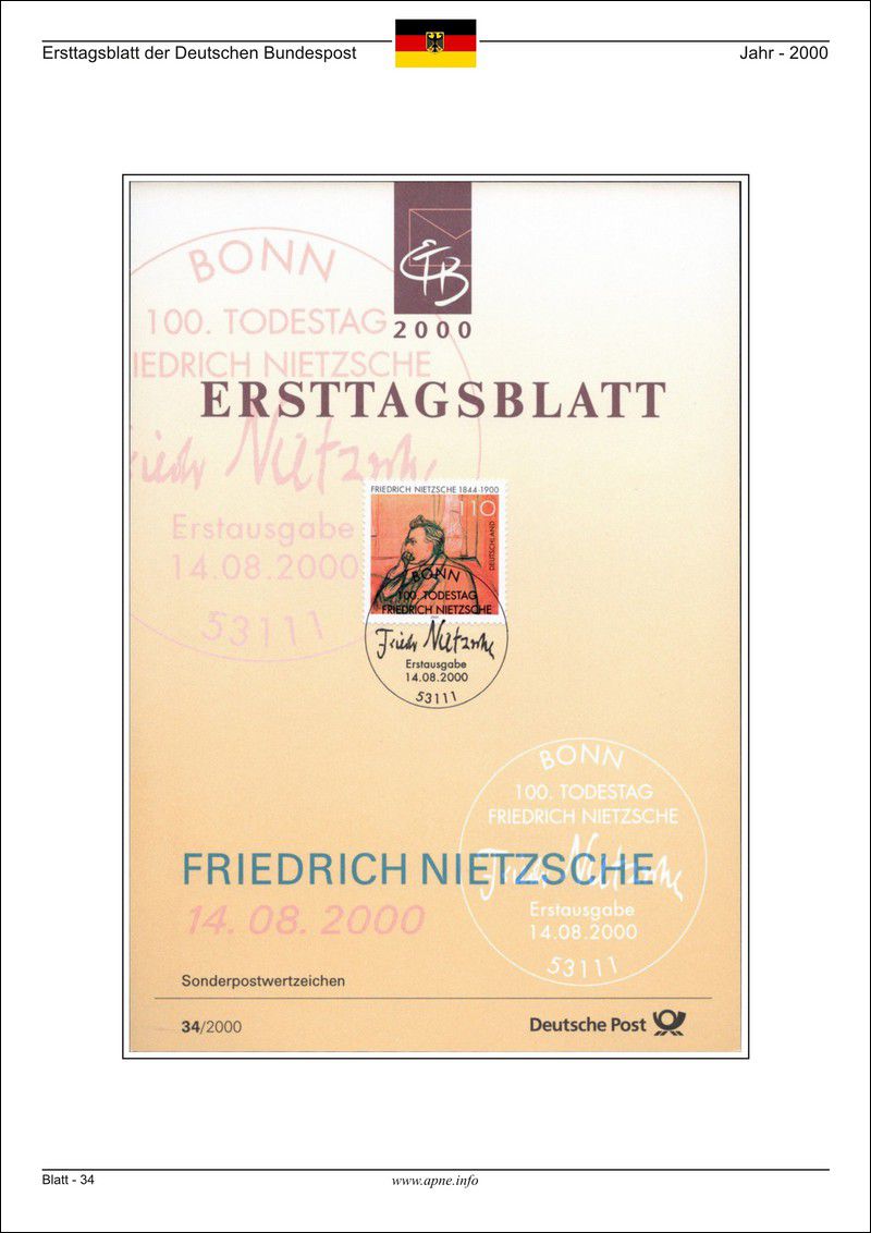 ETB_1997-01.jpg