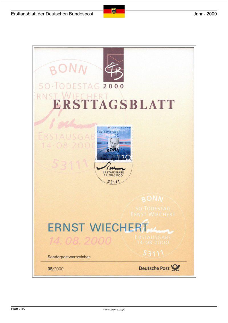ETB_1997-01.jpg