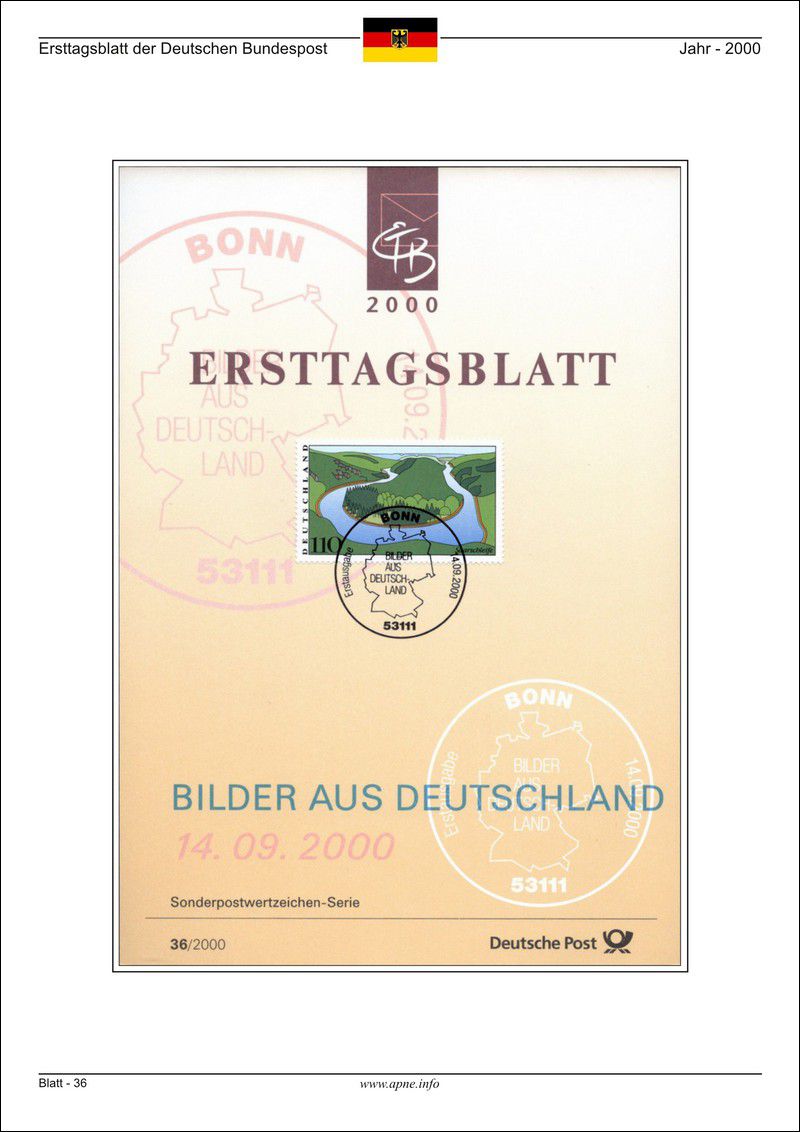 ETB_1997-01.jpg