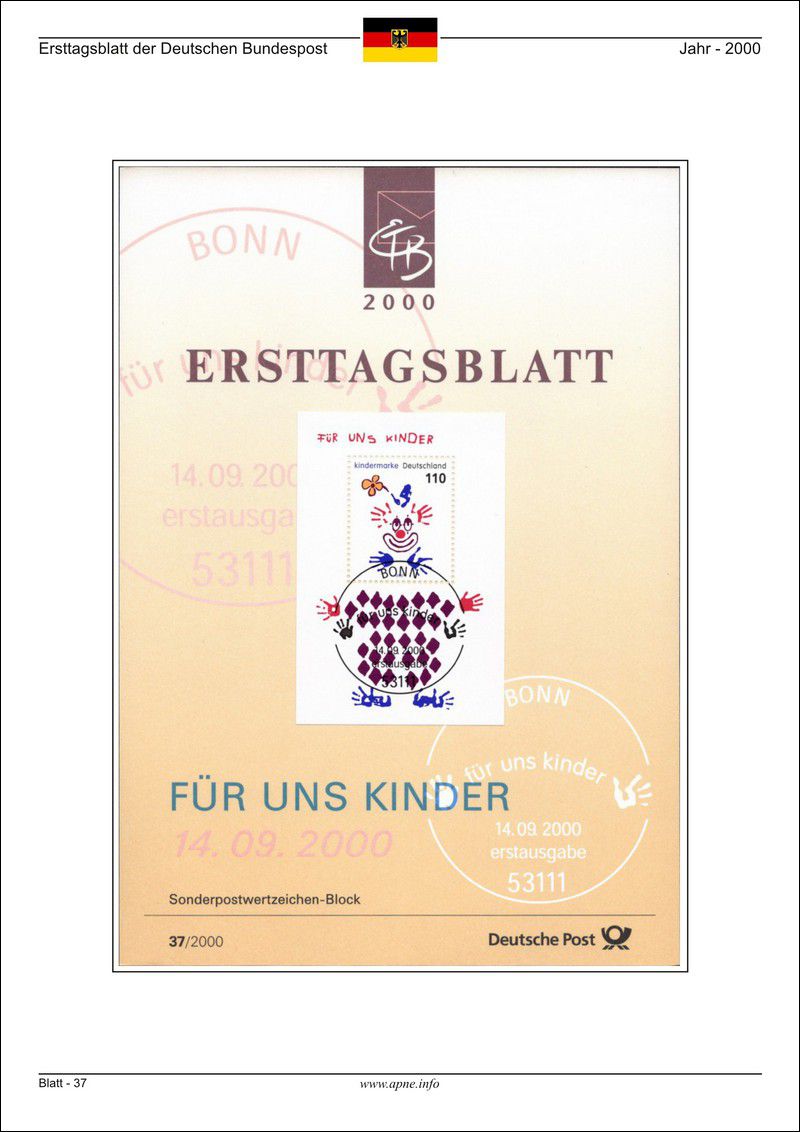 ETB_1997-01.jpg