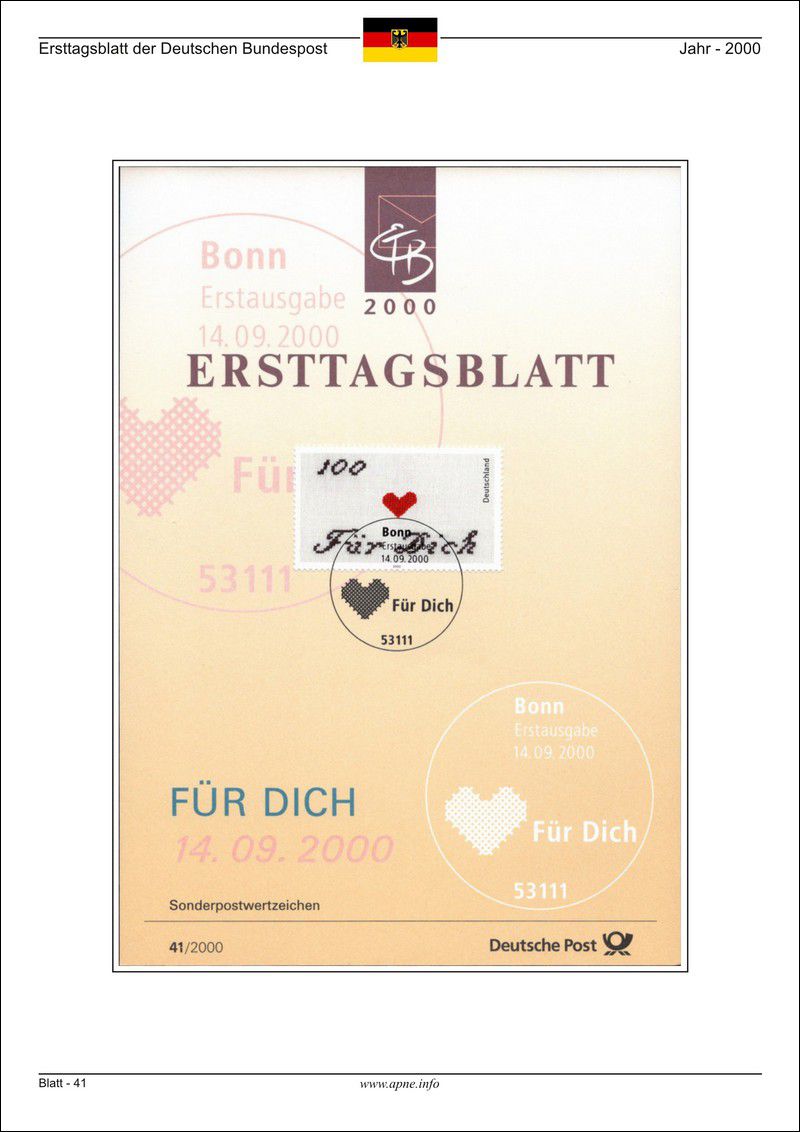 ETB_1997-01.jpg