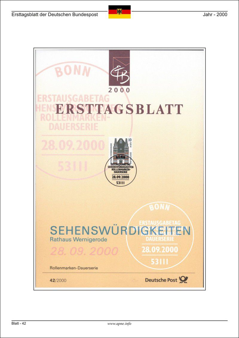 ETB_1997-01.jpg