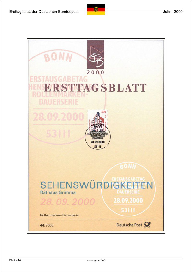 ETB_1997-01.jpg
