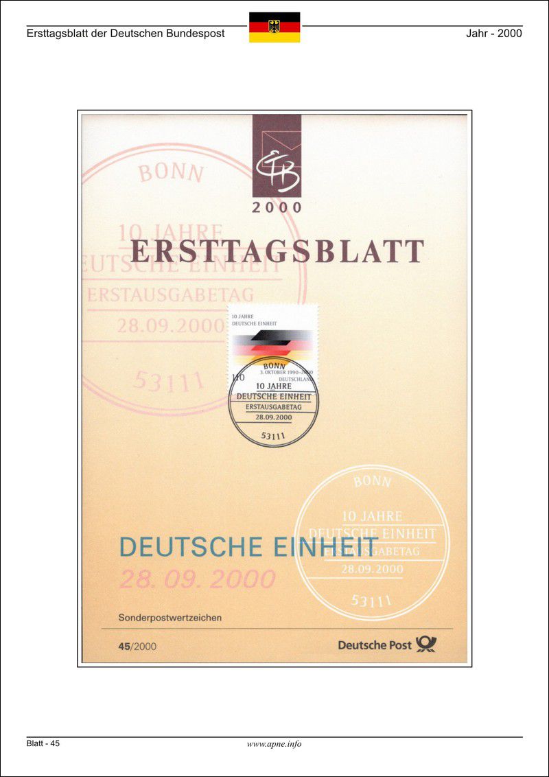 ETB_1997-01.jpg