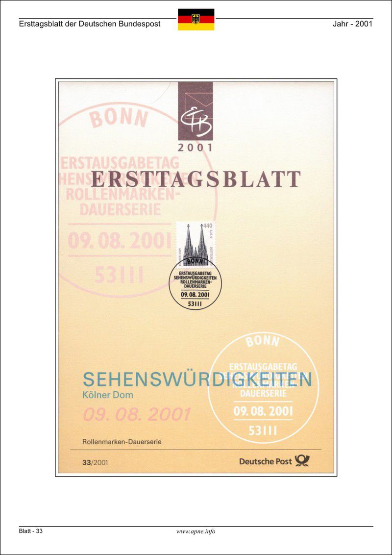 ETB_2001-02.jpg