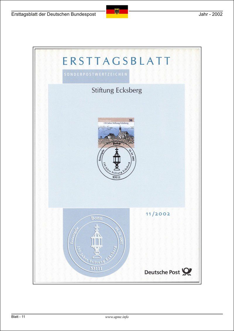 ETB_2001-02.jpg