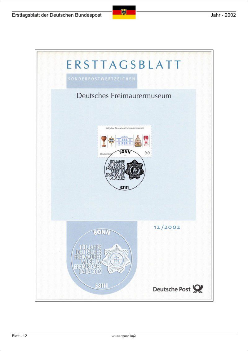 ETB_2001-02.jpg