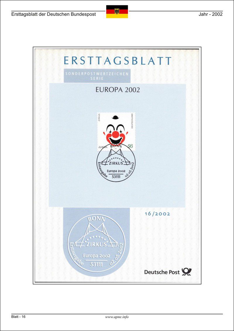 ETB_2001-02.jpg