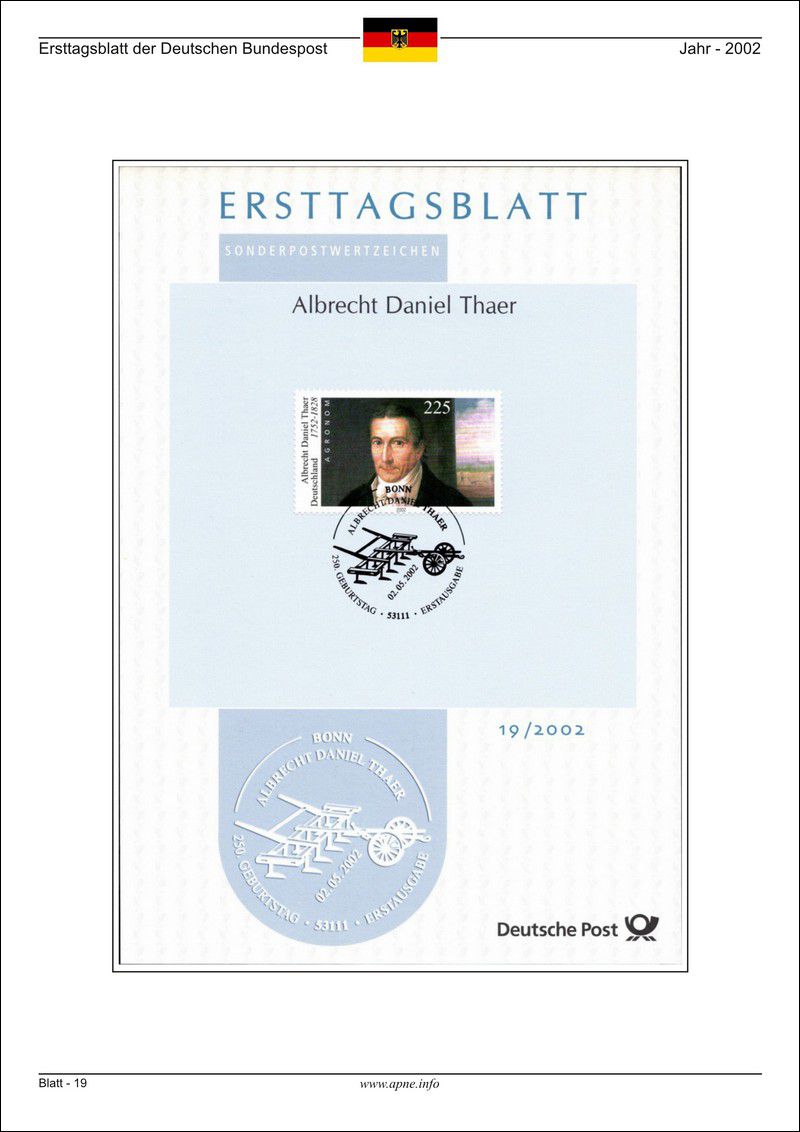 ETB_2001-02.jpg