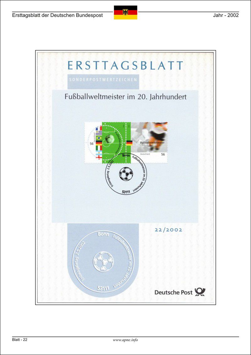 ETB_2001-02.jpg