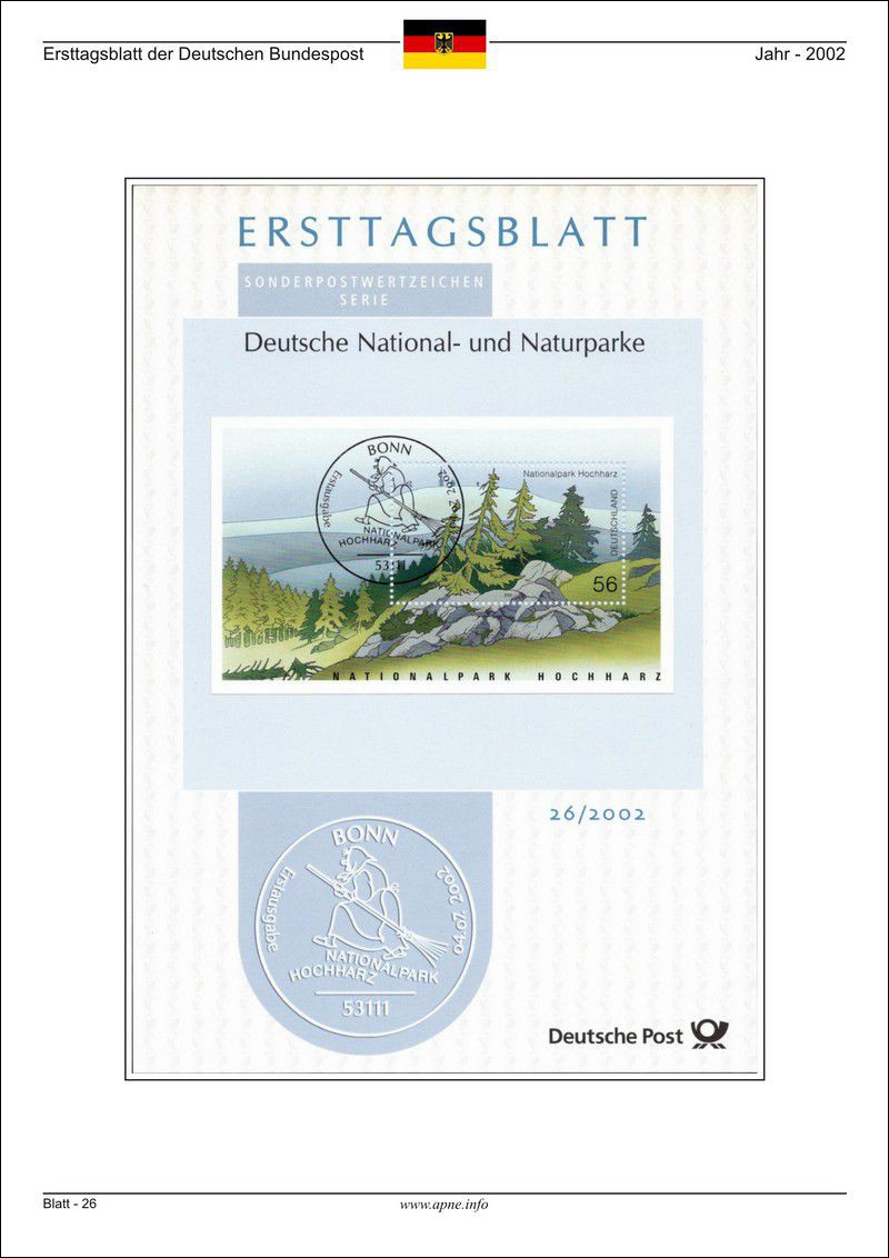 ETB_2001-02.jpg