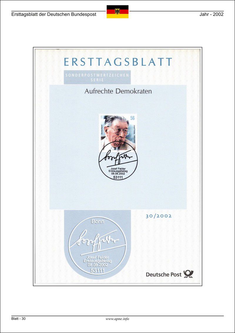 ETB_2001-02.jpg