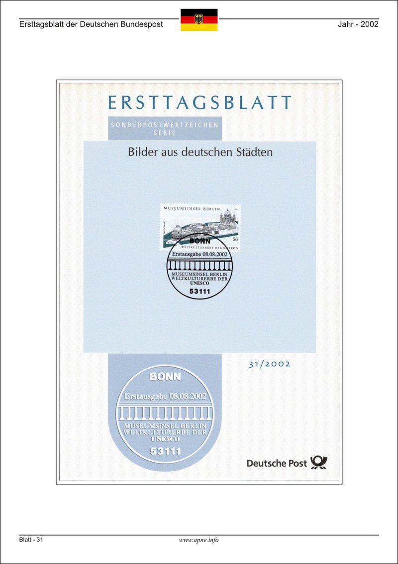 ETB_2001-02.jpg