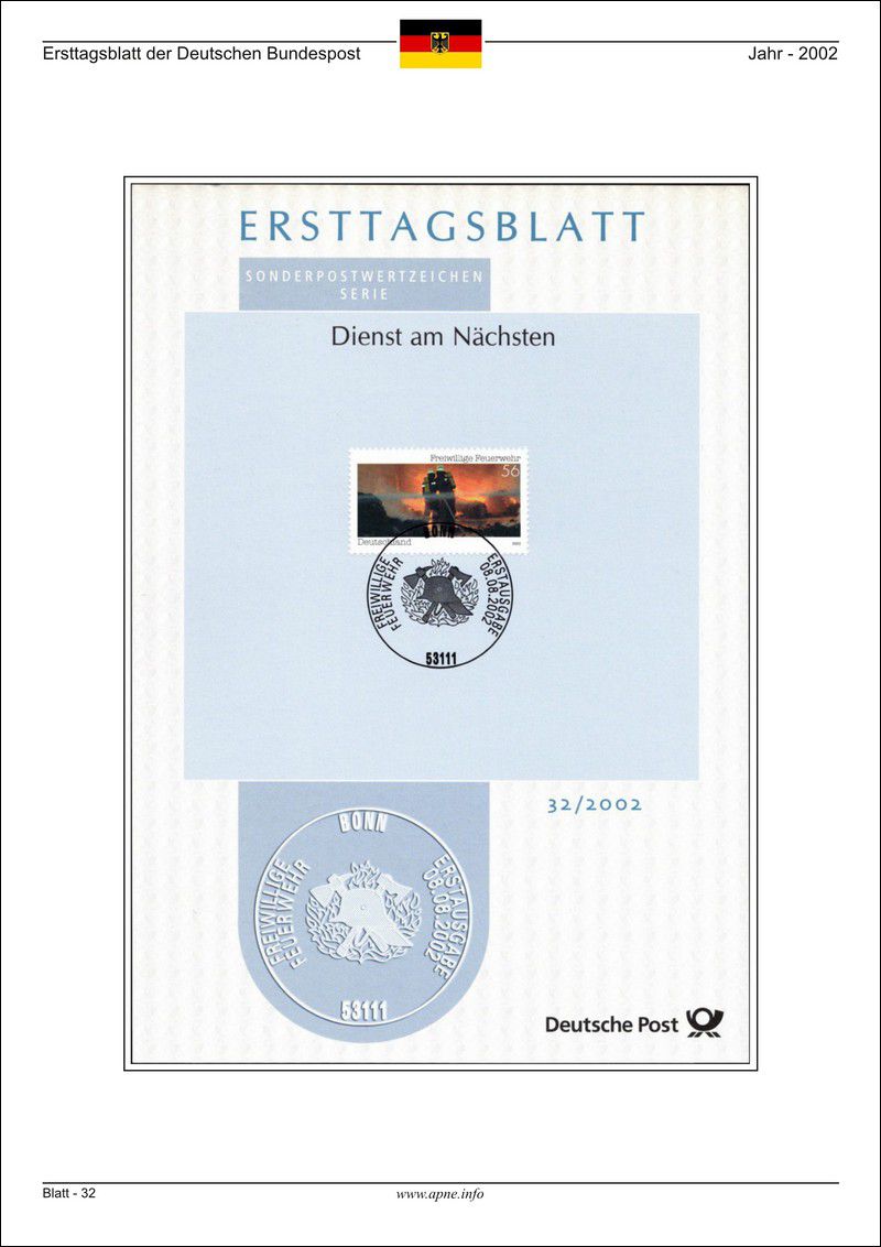 ETB_2001-02.jpg