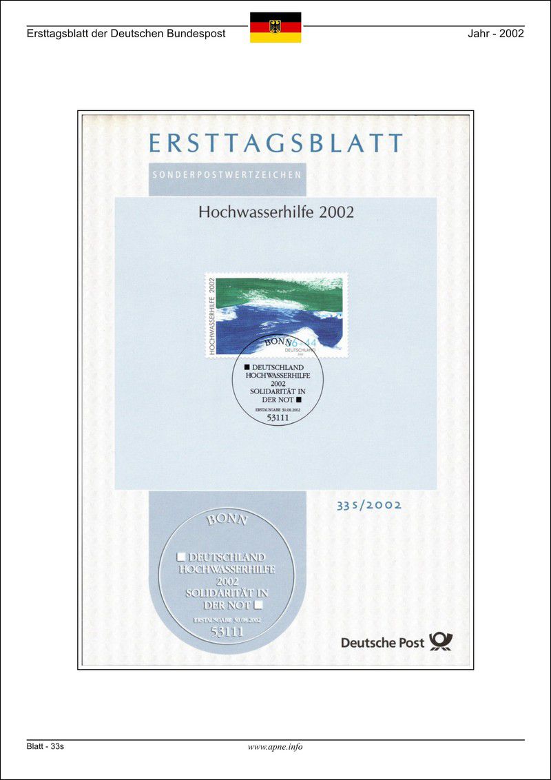 ETB_2001-02.jpg