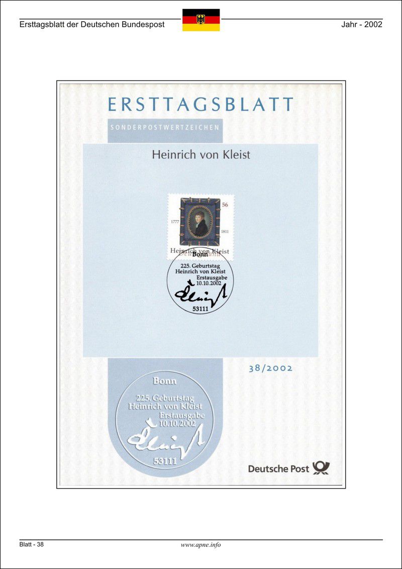 ETB_2001-02.jpg