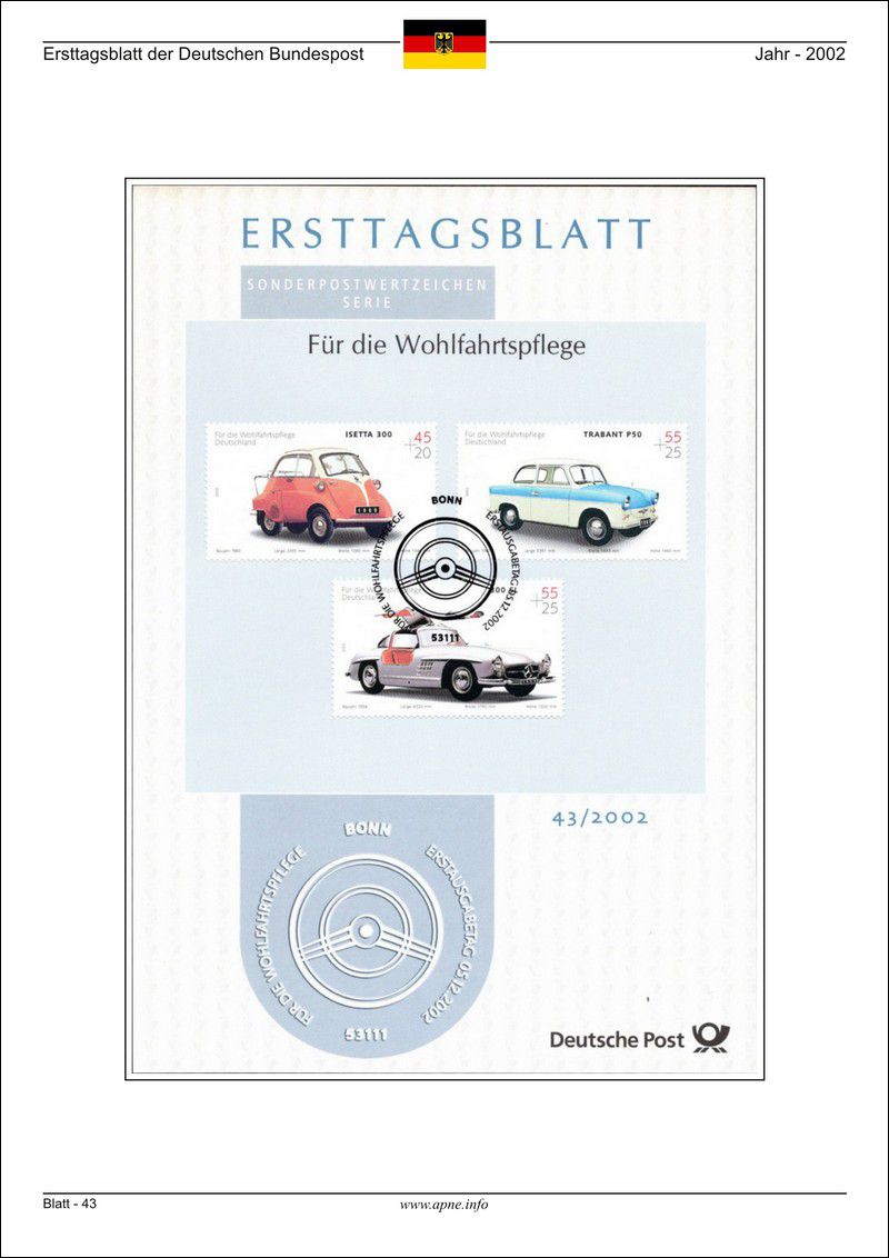 ETB_2001-02.jpg