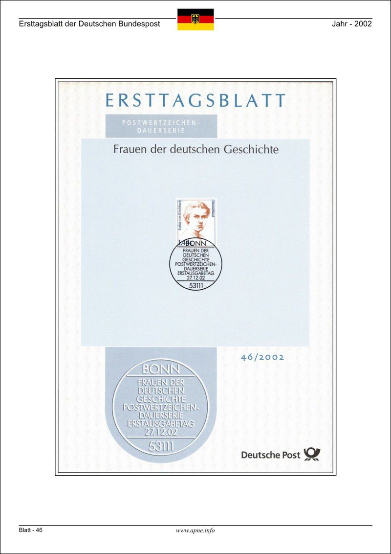 ETB_2001-02.jpg