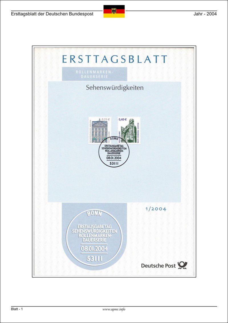 ETB_2001-02.jpg