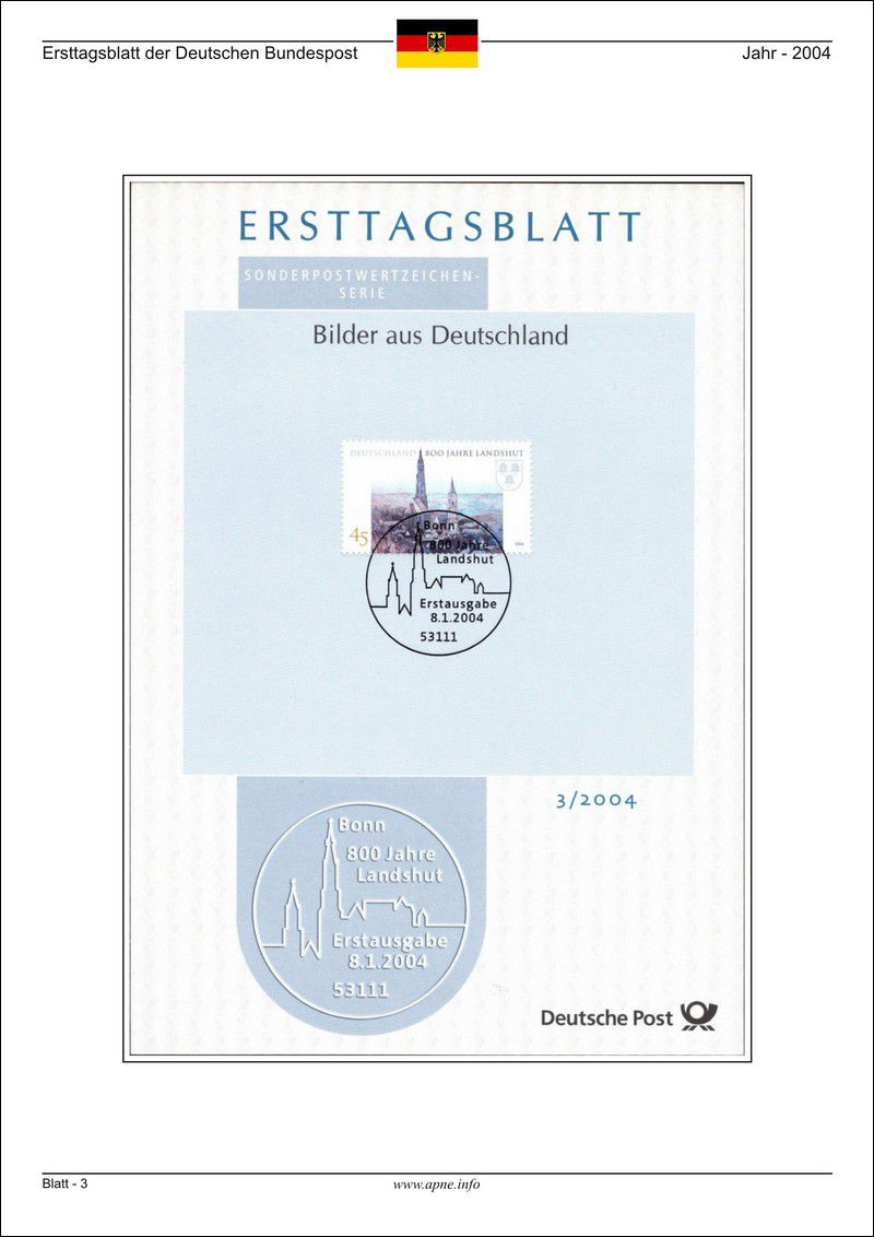 ETB_2001-02.jpg