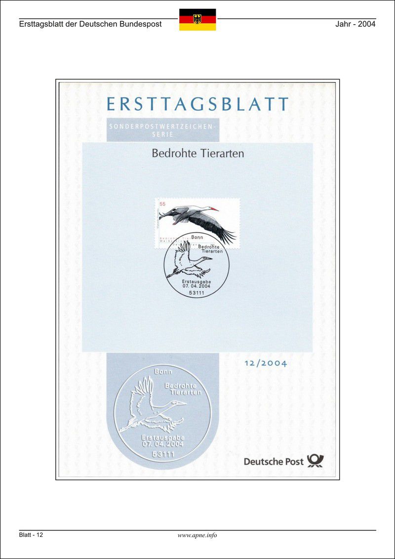 ETB_2001-02.jpg