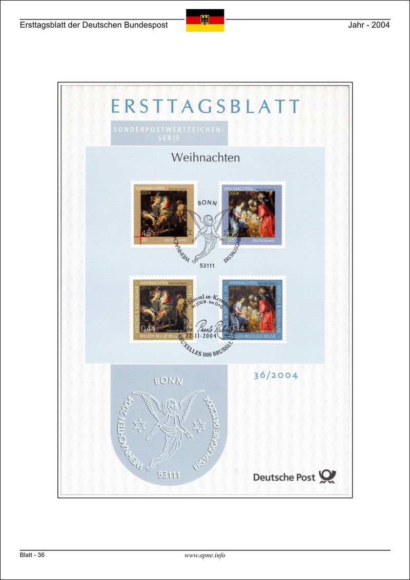ETB_2001-02.jpg