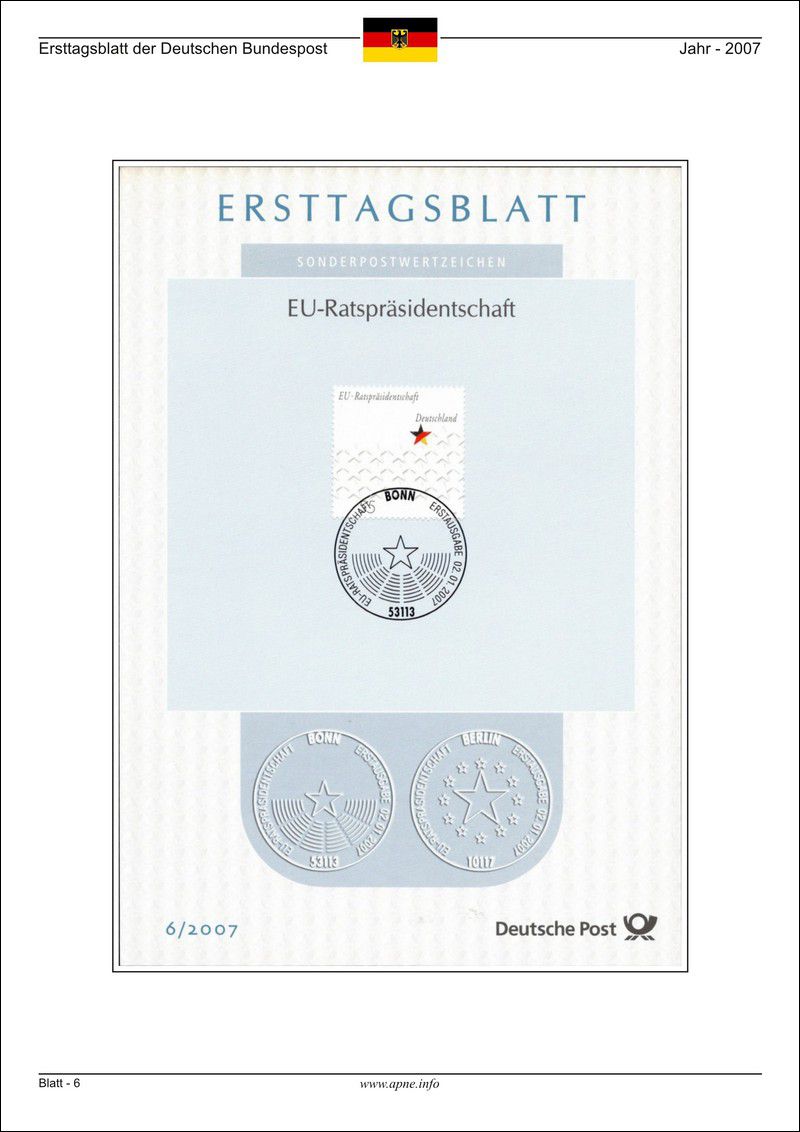 ETB_2001-02.jpg