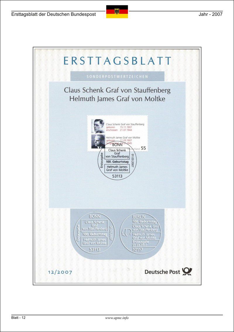 ETB_2001-02.jpg