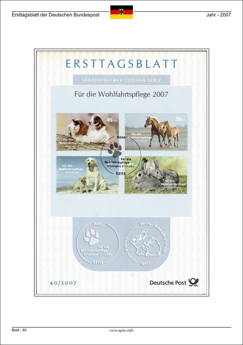 ETB_2001-02.jpg