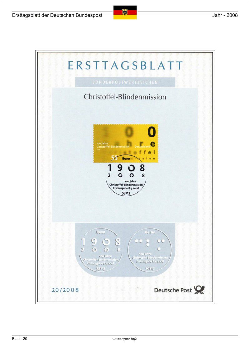 ETB_2001-02.jpg