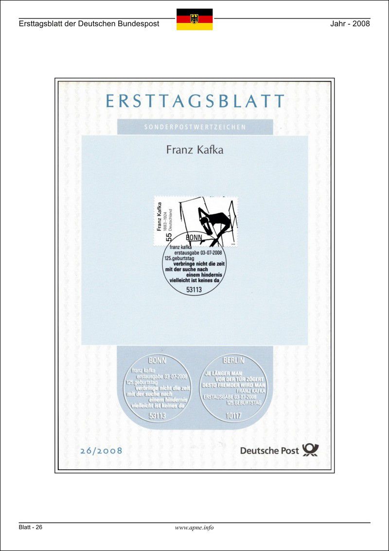 ETB_2001-02.jpg