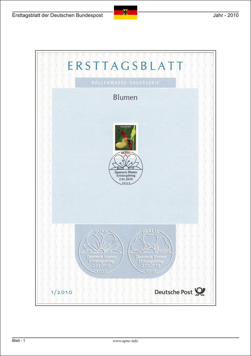 ETB_2001-02.jpg