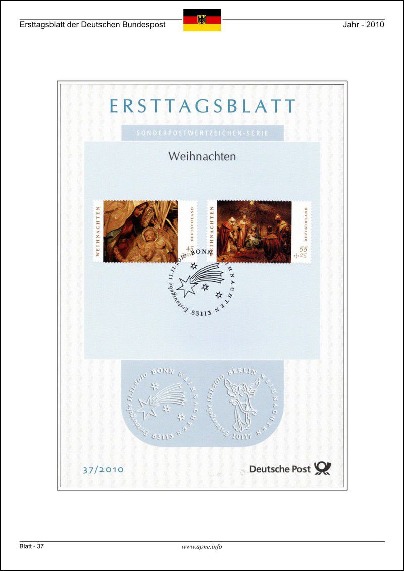 ETB_2001-02.jpg