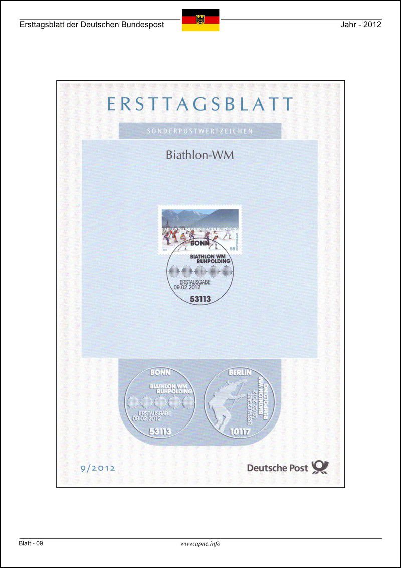 ETB_2001-02.jpg