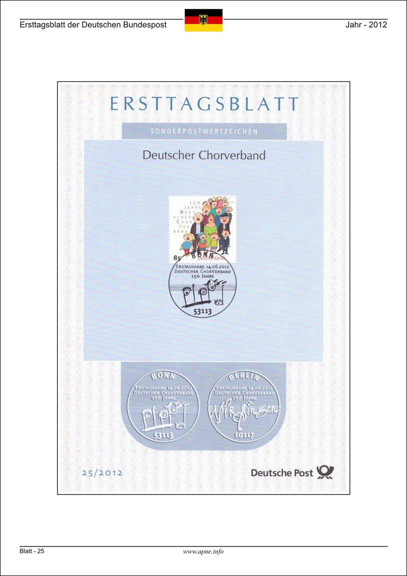 ETB_2001-02.jpg