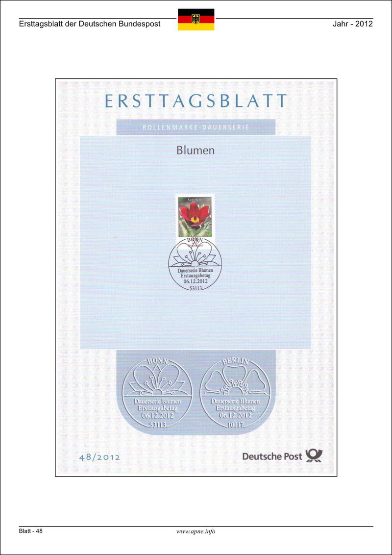 ETB_2001-02.jpg