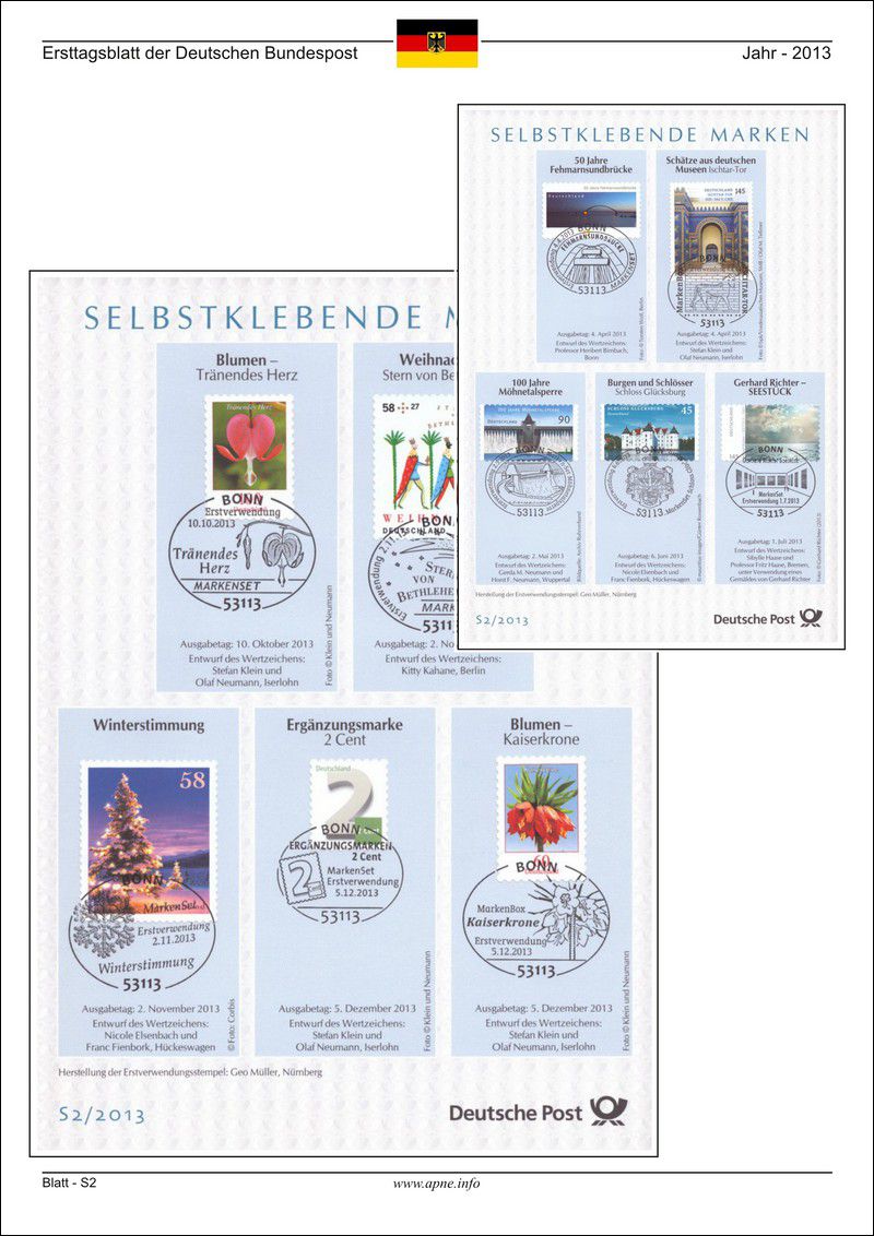 ETB_2001-02.jpg