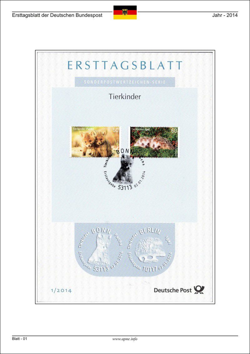 ETB_2001-02.jpg