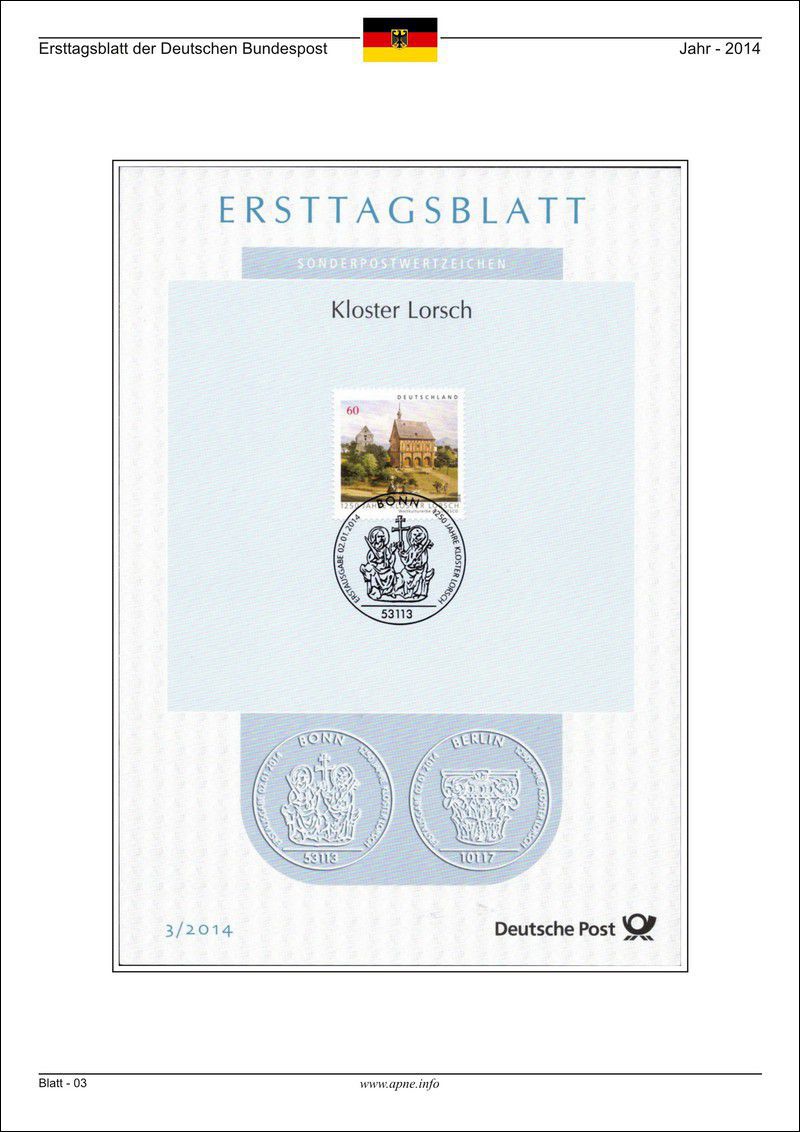 ETB_2001-02.jpg