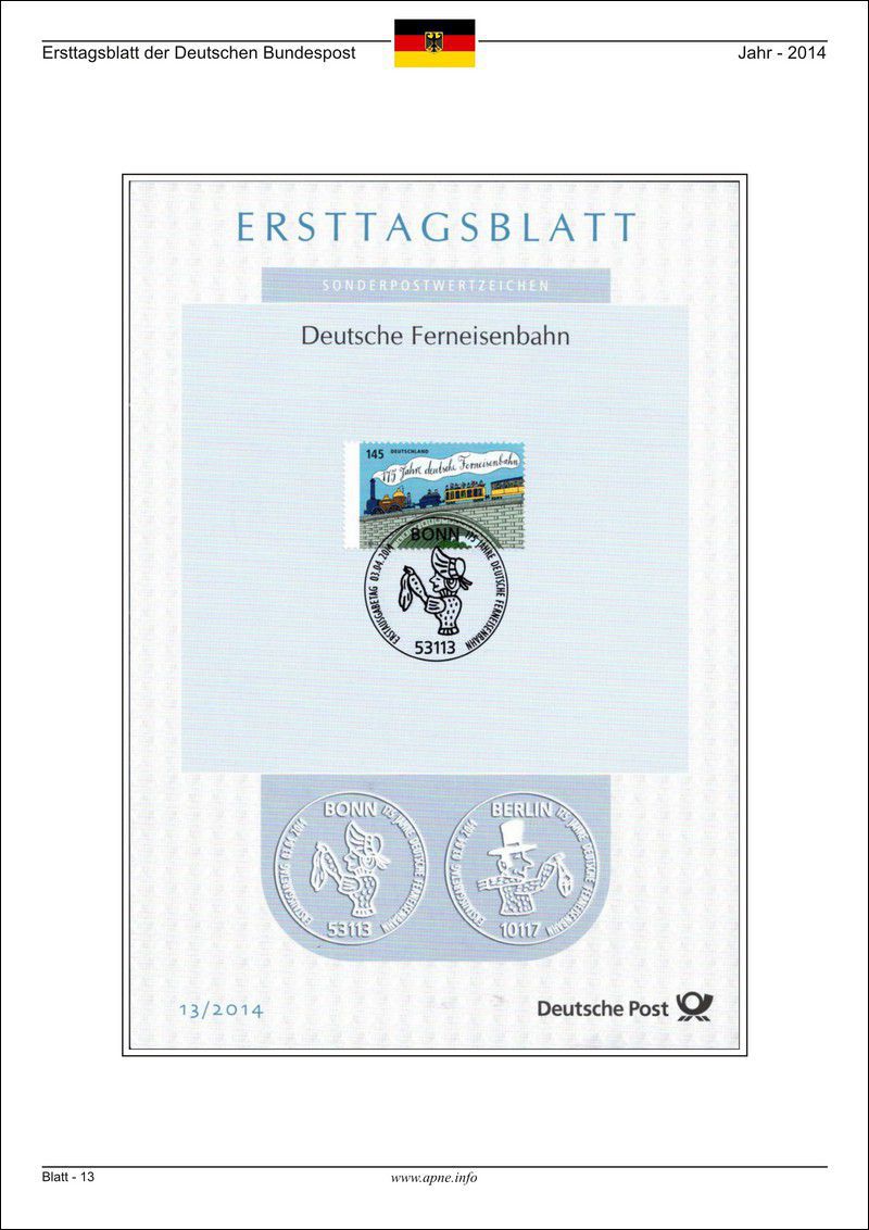 ETB_2001-02.jpg
