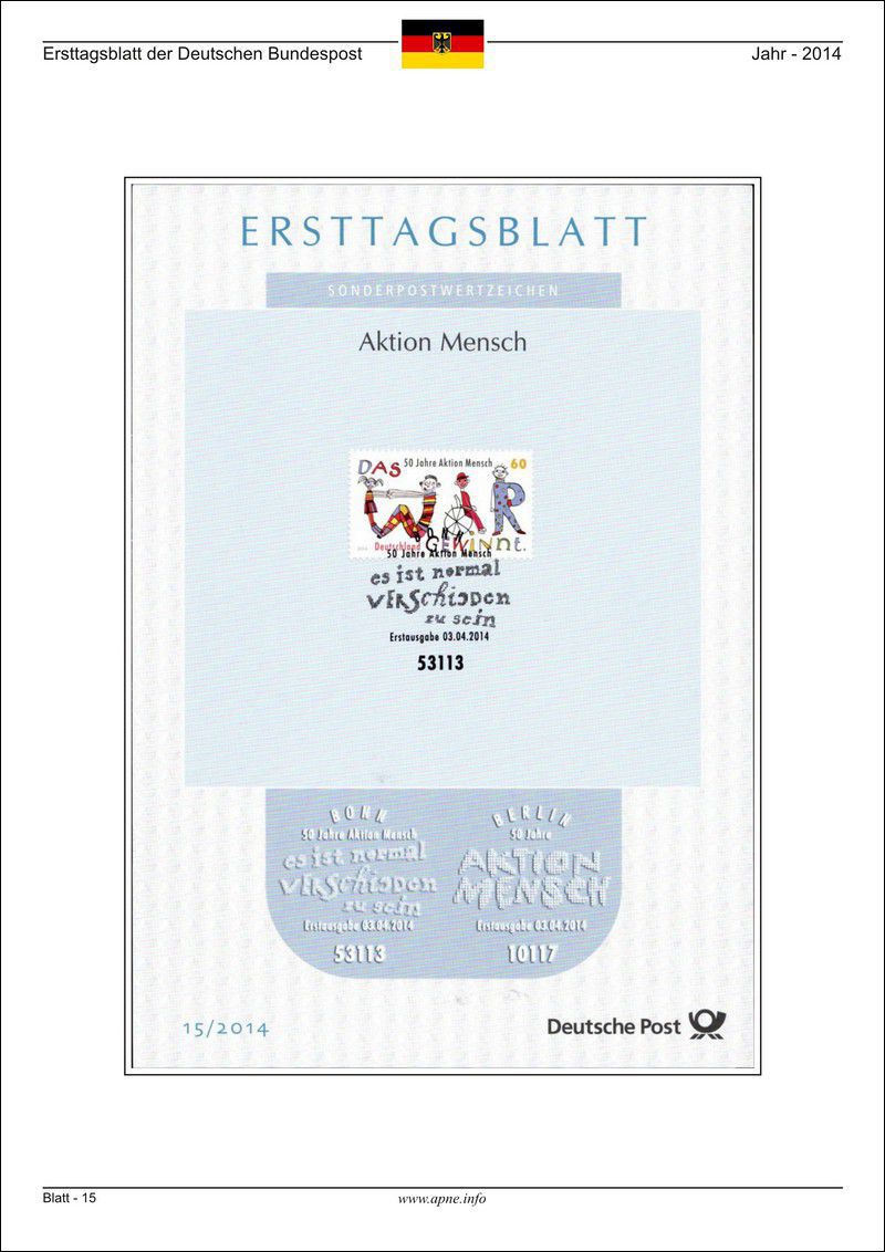 ETB_2001-02.jpg